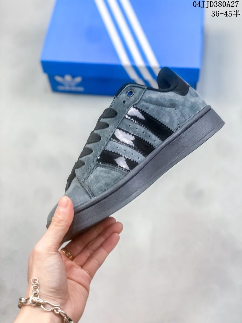 Adidas Superstar Shoes